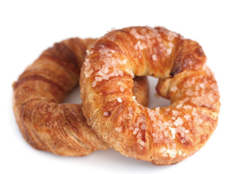 地階特設会場「春のパンフェア」