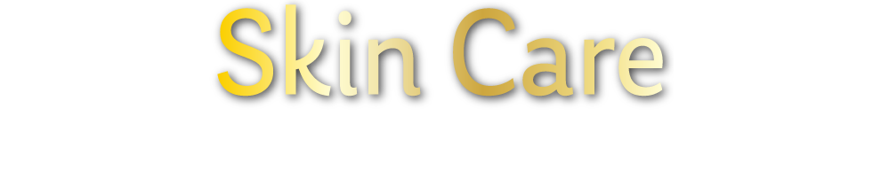 Skin Care