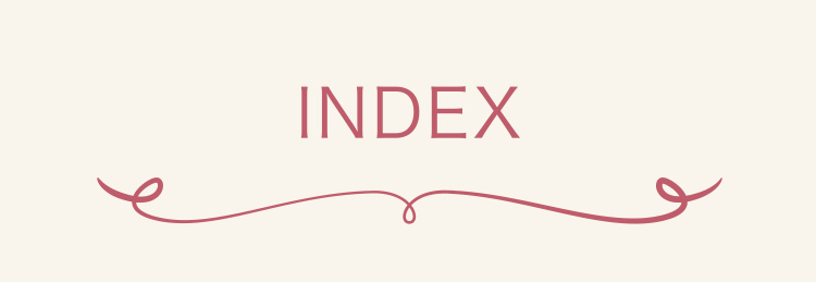 INDEX