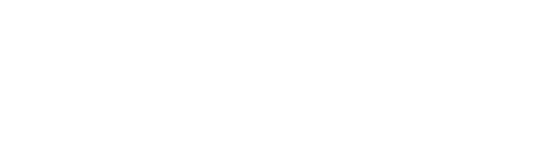 インターネットでのご注文なら［10月15日（水）午前10時→12月26日(金)午前8時30分まで］