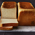 〈SAKImoto bakery〉
