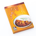 期間限定 食材王国みやぎ アンテナコーナー