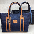 〈LANVIN オンブルー〉