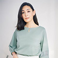 〈ドゥクラッセ〉POP UP