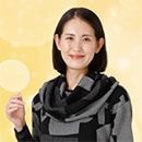 婦人ファッションバーゲン