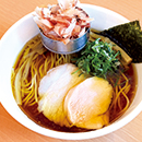 第1弾秋の北海道大物産展