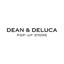 DEAN & DELUCA POP-UP STORE