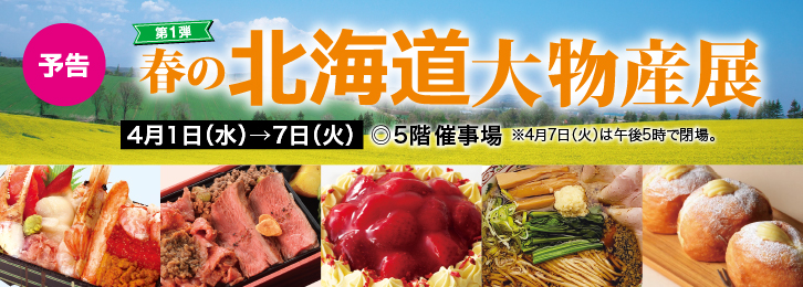 �\���@�t�̖k�C���啨�Y�W��1�e