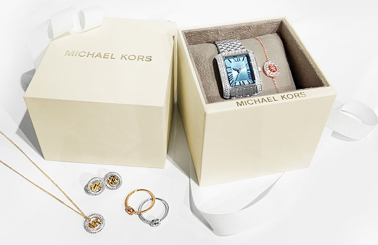 Kengo Kuma + MA,YU by Vendome Aoyama