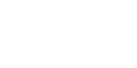 フロアガイド1階 ふれあいモール