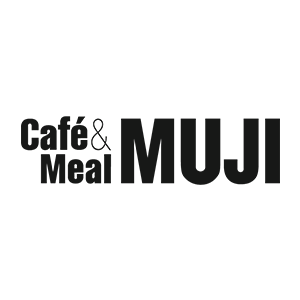 Café&Meal MUJI