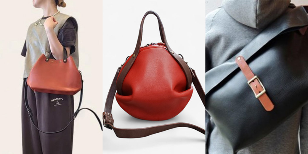 近鉄百貨店 四日市店 | 〈ORZO(オルツォ)〉 POP UP SHOP