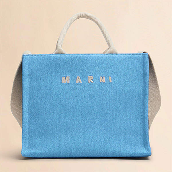 近鉄百貨店 四日市店 | 〈ファーレ〉マルニ・MM⑥フェア