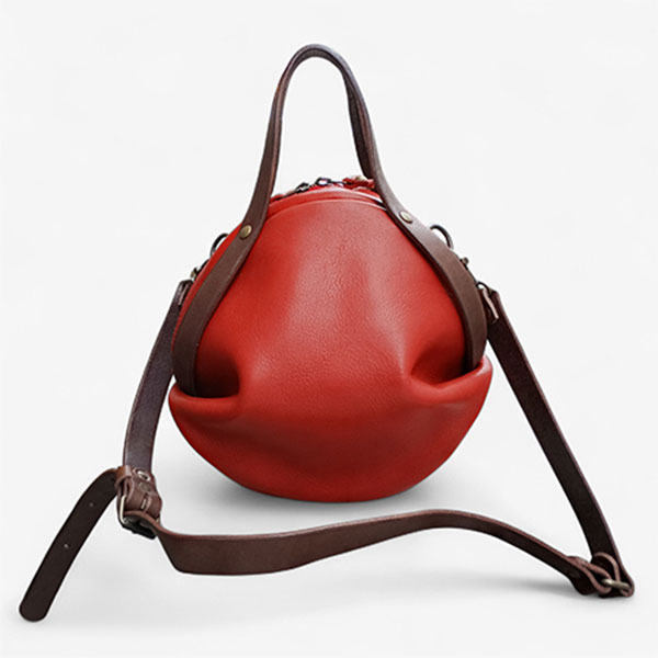 近鉄百貨店 四日市店 | 〈ORZO(オルツォ)〉 POP UP SHOP