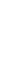 1階