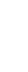 2階