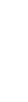 中2階