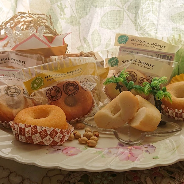 ハピネス be Eat Labo［東員町］