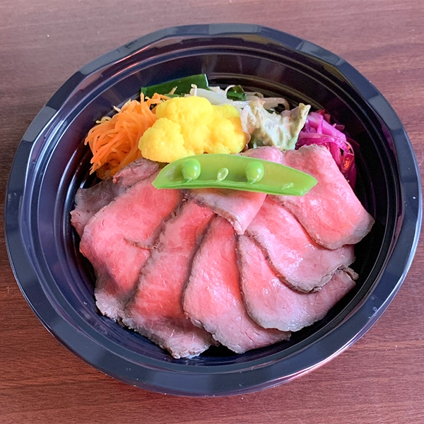 PASMAL［四日市市］