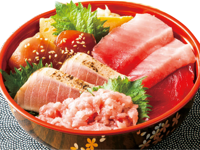 和泉水産